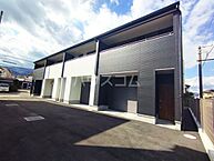 神奈川県南足柄市岩原137-1：物件画像／ハウスコム西神奈川株式会社　秦野店