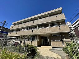 ボン　リジエール