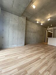 名古屋市営桜通線 鳴子北駅 徒歩6分の賃貸マンション 2階2LDKのリビング/ダイニング