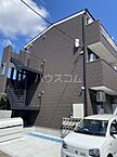 埼玉県さいたま市岩槻区南平野1丁目26-9：物件画像／ハウスコム埼玉株式会社　上尾店