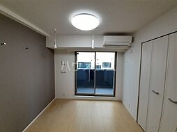 JR東海道・山陽本線 桂川駅 徒歩14分の賃貸マンション 1階1LDKのリビング/ダイニング