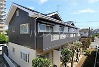 神奈川県平塚市天沼9-86：物件画像／ハウスコム西神奈川株式会社　茅ヶ崎店