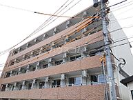 東京都足立区六町1丁目15-32：物件画像／ハウスコム東東京株式会社　亀有店