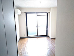 阪急京都本線 西院駅 徒歩4分の賃貸マンション 3階1Kのリビング/ダイニング