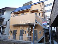 神奈川県横浜市港北区篠原北2丁目11-3：物件画像／ハウスコム東神奈川株式会社　溝の口店