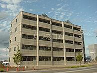 茨城県牛久市ひたち野西2丁目：物件画像／ハウスコム関東株式会社　つくば研究学園店