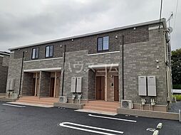 アドラブールＡ