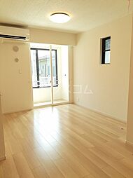 名鉄小牧線 味美駅 バス9分 豊山幸田下車 徒歩5分の賃貸アパート