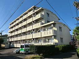 静岡県沼津市平沼979周辺のミニストップ Navitime