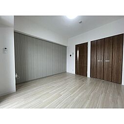 名古屋市営名城線 堀田駅 徒歩7分の賃貸マンション 1階1Kのリビング/ダイニング