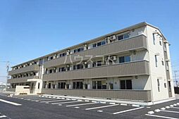 イーストファインヒルズ