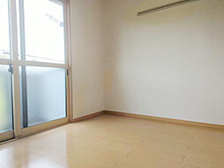 グランパルク・コーズ 101 1階1LDKのリビング/ダイニング