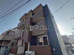 ＦＵＪＩＳＴＡ西武柳沢