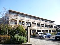 千葉県松戸市栗山34-2：物件画像／ハウスコム千葉株式会社　南流山店