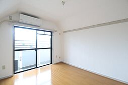 東急目黒線 大岡山駅 徒歩11分の賃貸マンション 3階1Kのリビング/ダイニング