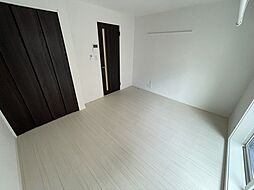 レスペデーザ目黒本町 102