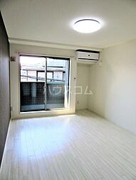 Ｌｅｉｍｅｉシリウス秋津 103 1階1Kのリビング/ダイニング