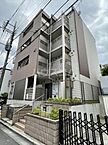 埼玉県さいたま市浦和区前地1丁目3-7：物件画像／ハウスコム埼玉株式会社　大宮東口店