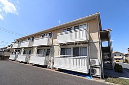 Royal　Park　HIMEKO　Ｃ