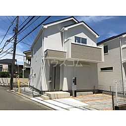 Ｋｏｌｅｔ府中西府