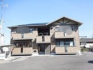 静岡県牧之原市波津647：物件画像／ハウスコム静岡株式会社　藤枝店