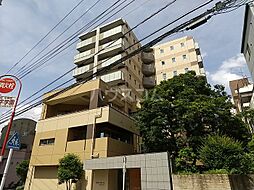 セルティスコート 403