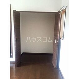 名鉄西尾線 南安城駅 徒歩11分の賃貸アパート 2階1Kのリビング/ダイニング