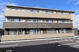 つくばエクスプレス みどりの駅 徒歩10分