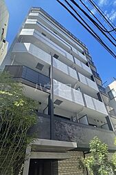 DIPS東十条駅前RESIDENCE