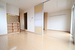 レイストリーフ 102