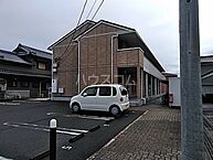 三重県四日市市天カ須賀4丁目9番21号：物件画像／ハウスコム東海株式会社　四日市店