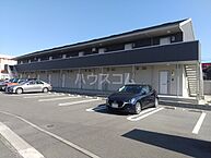 三重県桑名市大字江場1560番地：物件画像／ハウスコム東海株式会社　四日市店