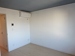 エルファーロ笹塚II 402