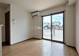 Ｂｅｌｌ　ｄｅｍｅｕｒｅ 102 1階2LDKのリビング/ダイニング