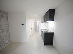 京阪本線 萱島駅 徒歩7分の賃貸アパート