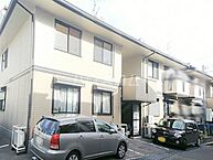 大阪府吹田市新芦屋下9-3：物件画像／大阪ハウスコム株式会社　緑地公園店