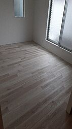 quador名古屋駅 104 1階1Kのリビング/ダイニング