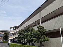 マンションマルカ　サウス