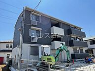 千葉県八千代市大和田新田1085-9：物件画像／ハウスコム千葉株式会社　八千代台店