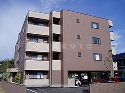 コージィコート桜井