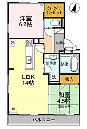 阪急宝塚本線 池田駅 徒歩26分