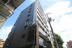 べラジオ雅び四条通II