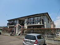 静岡県沼津市下香貫1694-2：物件画像／ハウスコム静岡株式会社　富士店