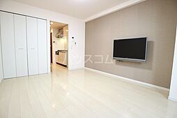 JR東海道・山陽本線 大阪駅 徒歩5分の賃貸マンション