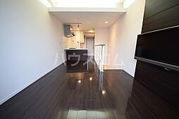 JR東海道・山陽本線 大阪駅 徒歩5分の賃貸マンション