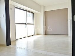 JR東西線 海老江駅 徒歩10分の賃貸マンション