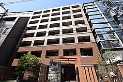 堂島プライマリーワン