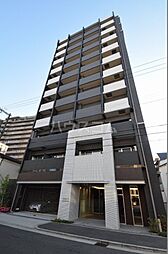 Osaka Metro谷町線 天神橋筋六丁目駅 徒歩7分