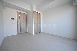 阪神本線 野田駅 徒歩12分の賃貸マンション