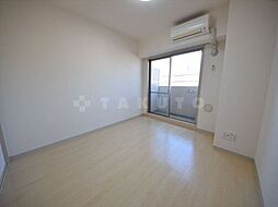 Osaka Metro堺筋線 天神橋筋六丁目駅 徒歩8分の賃貸マンション